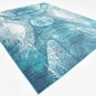 monaco deal rug nice area rug 9x12 oriental design liquidation clearance