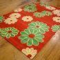 deal sale nice gift art Persian oriental rug carpet flooring superb