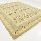 9 x 12 area rug 90% off sale CLEARANCE PERSIAN RUG DESIGN FLOORING CARPET