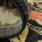 9 x 12 area rug  CLEARANCE PERSIAN RUG DESIGN FLOORING CARPET LIQUIDATION