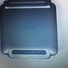 BELKIN Model F5D7230-4 V9 / 54 Mbps 4-Port 10/100 Wireless G Router deal sale