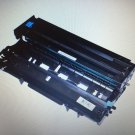 DR400/500/510 Drum For Brother HL-5030 HL-5040 HL-5050 HL-5070N HL-5140 HL-1230