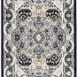 DEAL OF SPRING AREA RUG CARPET SALE LIQUIDATION HOME DECOR ART GIFT
