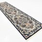 DEAL OF SPRING AREA RUG CARPET SALE LIQUIDATION HOME DECOR ART GIFT