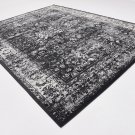 carpet nice deal 10x13 LIQUIDATION CLEARANCE DEAL SALE FREE SHIPPING CARPET