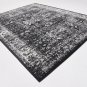 carpet nice deal 10x13 LIQUIDATION CLEARANCE DEAL SALE FREE SHIPPING CARPET