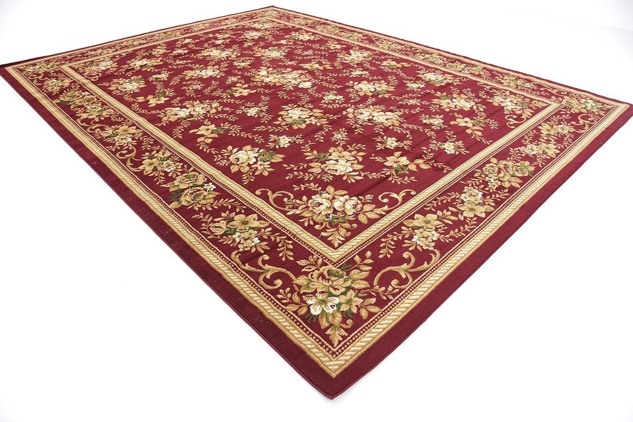 9 x 12 nice gift home decor flooring deal sale