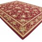 9 x 12 nice gift home decor flooring deal sale