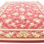 9 x 12 nice gift home decor flooring deal sale