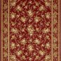 9 x 12 nice gift home decor flooring deal sale