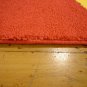 excellent deal sale liquidation clearance rug carpet gift home decor bargain