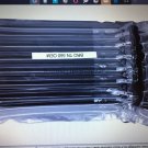 Brother TN-560 Black Toner Cartridge DCP-8020 Genuine New used deal sale