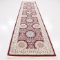 beautiful rug sale clearance rug carpet 3x13 runner rug deal liquidation sale