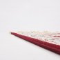 beautiful rug sale clearance rug carpet 3x13 runner rug deal liquidation sale