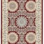 beautiful rug sale clearance rug carpet 3x13 runner rug deal liquidation sale