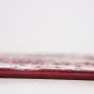 Nain rug clearance rug carpet 3x13 runner rug deal liquidation sale