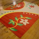 rug deal SALE LIQUIDATION CLEARANCE DEAL SALE FREE SHIPPING PERSIAN RUG CARPET