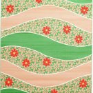 SALE LIQUIDATION CLEARANCE DEAL SALE FREE SHIPPING CARPET gift