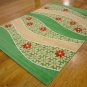 SALE LIQUIDATION CLEARANCE DEAL SALE FREE SHIPPING CARPET gift