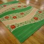 SALE LIQUIDATION CLEARANCE DEAL SALE FREE SHIPPING CARPET gift