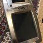 First Data FD300TI Credit Card MERCHANT Terminal w/ Power supply CLEARANCE LAST