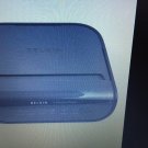 Belkin Wireless G Router F5D7234-4 v4 + 4 Port 10/100 Ethernet Ports No Cable