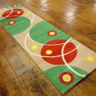 DEAL OF THE MONTH BARTER  90% OFF LIQUIDATION CLEARANCE CONTEMPORARY