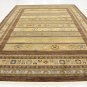 deal deal sale rug area rug 9x12 oriental design liquidation GEOMETRIC DESIGN