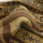 deal deal sale rug area rug 9x12 oriental design liquidation GEOMETRIC DESIGN