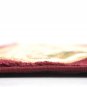 rug red area rug 9 x 12 nice gift home decor flooring sale
