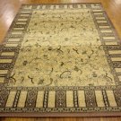 Oriental Rug Clearance home decor Persian Deal Sale carpet flooring superb