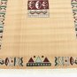 rug deal sale clearance liquidation home decor perfect excellent nice