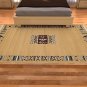 rug deal sale clearance liquidation home decor perfect excellent nice