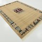rug deal sale clearance liquidation home decor perfect excellent nice
