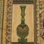 TABRIZ PERSIAN MASTER PIECE MUSEUM PIECE HIGH END TOP OF THE LINE 11'.3"X16',1"