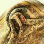 TABRIZ PERSIAN MASTER PIECE MUSEUM PIECE HIGH END TOP OF THE LINE 11'.3"X16',1"