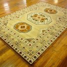 tURKISH RUG pERSIAN DESIGN DEAL SALE CLAEARANCE LIQUIDATION HOME DECOR 7 X 10
