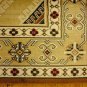 tURKISH RUG pERSIAN DESIGN DEAL SALE CLAEARANCE LIQUIDATION HOME DECOR 7 X 10