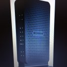 Netgear N300 WiFi DOCSIS 3.0 Cable Modem Router (C3000)