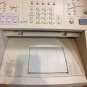 Brother MFC-8500 Not Working Only For Parts