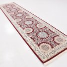 SPRING SALE SALE CLEARANCE PERSIAN RUG DESIGN FLOORING CARPET LIQUIDATION