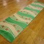 BARTER DEAL SALE 90% OFF LIQUIDATION CLEARANCE CONTEMPORARY
