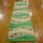 BARTER DEAL SALE 90% OFF LIQUIDATION CLEARANCE CONTEMPORARY