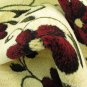THE MONTH BARTER DEAL SALE 90% OFF LIQUIDATION CLEARANCE CONTEMPORARY
