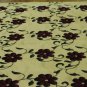 THE MONTH BARTER DEAL SALE 90% OFF LIQUIDATION CLEARANCE CONTEMPORARY