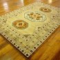 deal sale clearance liquidation rug area rug carpet nice gift 7 X 10 NICE GIFT