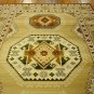 deal sale clearance liquidation rug area rug carpet nice gift 7 X 10 NICE GIFT