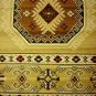 deal sale clearance liquidation rug area rug carpet nice gift 7 X 10 NICE GIFT