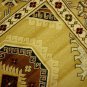 deal sale clearance liquidation rug area rug carpet nice gift 7 X 10 NICE GIFT