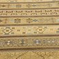 deal deal sale rug area rug 9x12 oriental design liquidation clearance